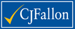 CJ Fallon