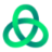 Enterprise Ireland